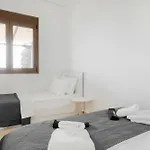Apartamento Pine In The Sea Nikiti-sithonia *