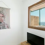 Apartamento Pine In The Sea Nikiti-sithonia